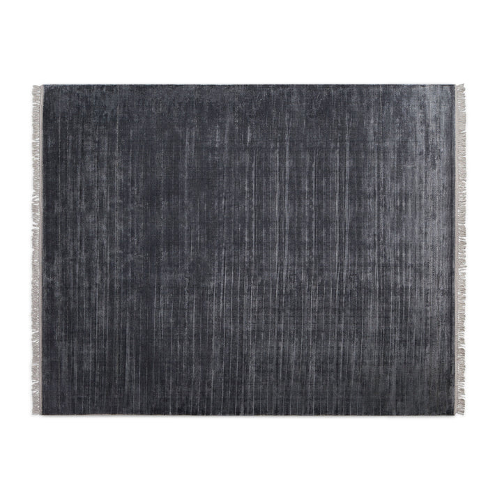 Fancy Rug