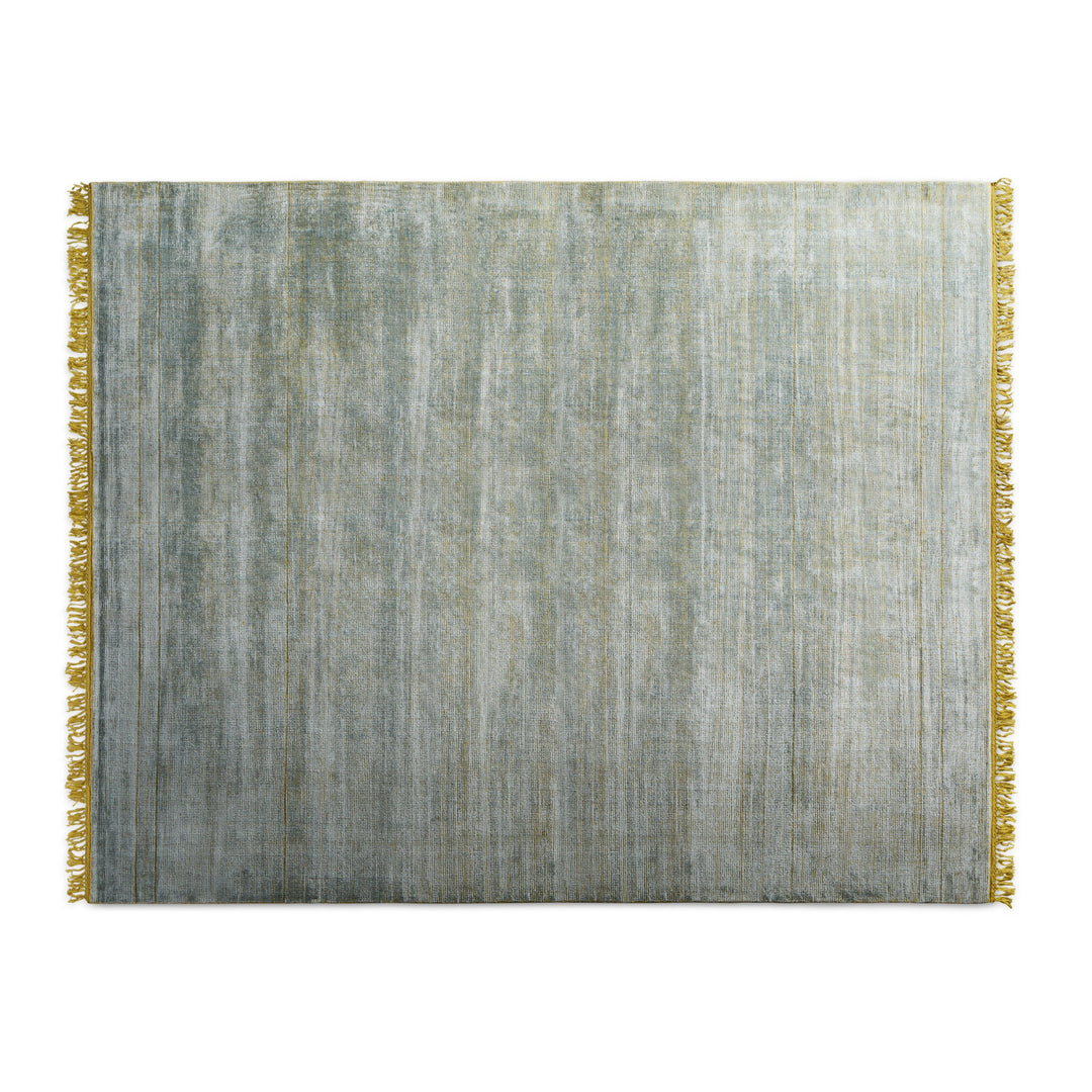 Fancy Rug