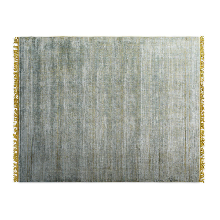 Fancy Rug