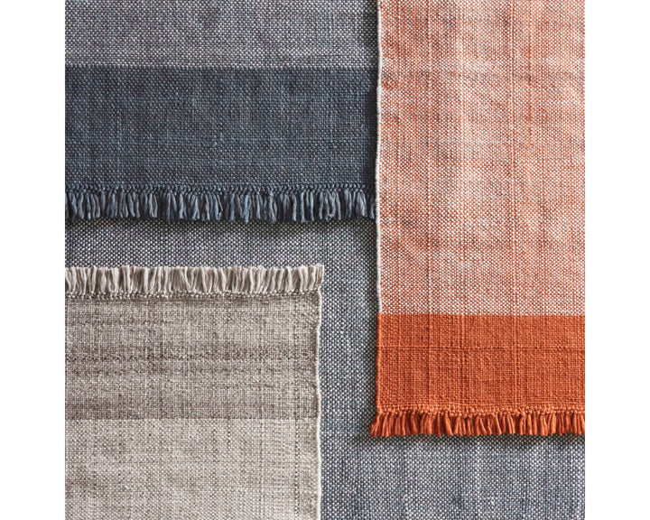 Headwind Outdoor Rug