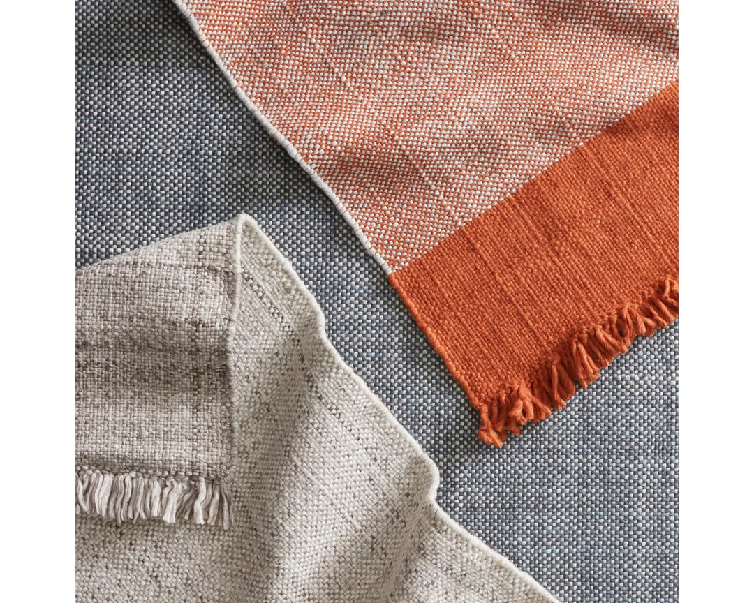 Headwind Outdoor Rug