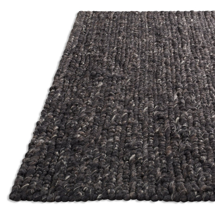 Pim Pim Rug