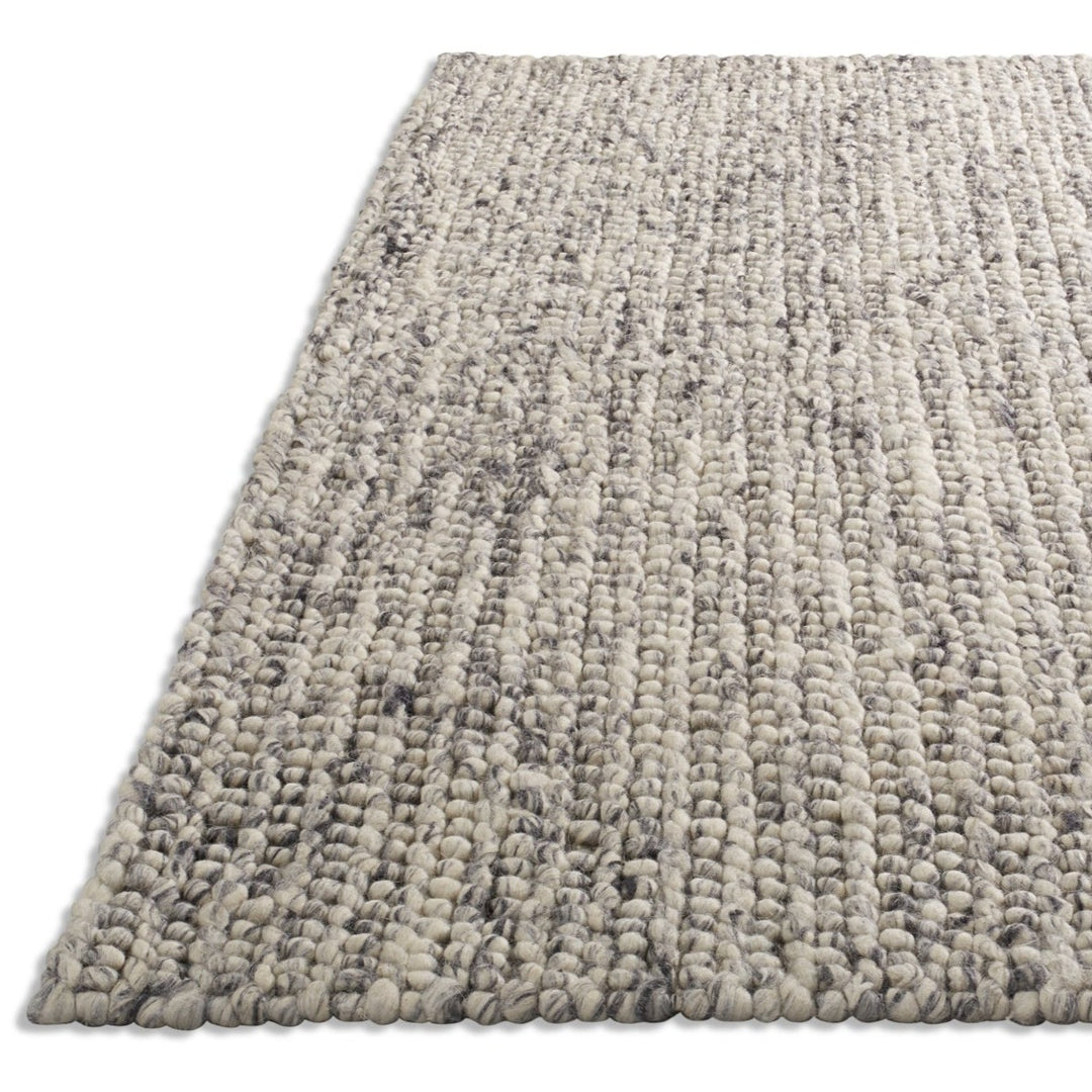 Pim Pim Rug