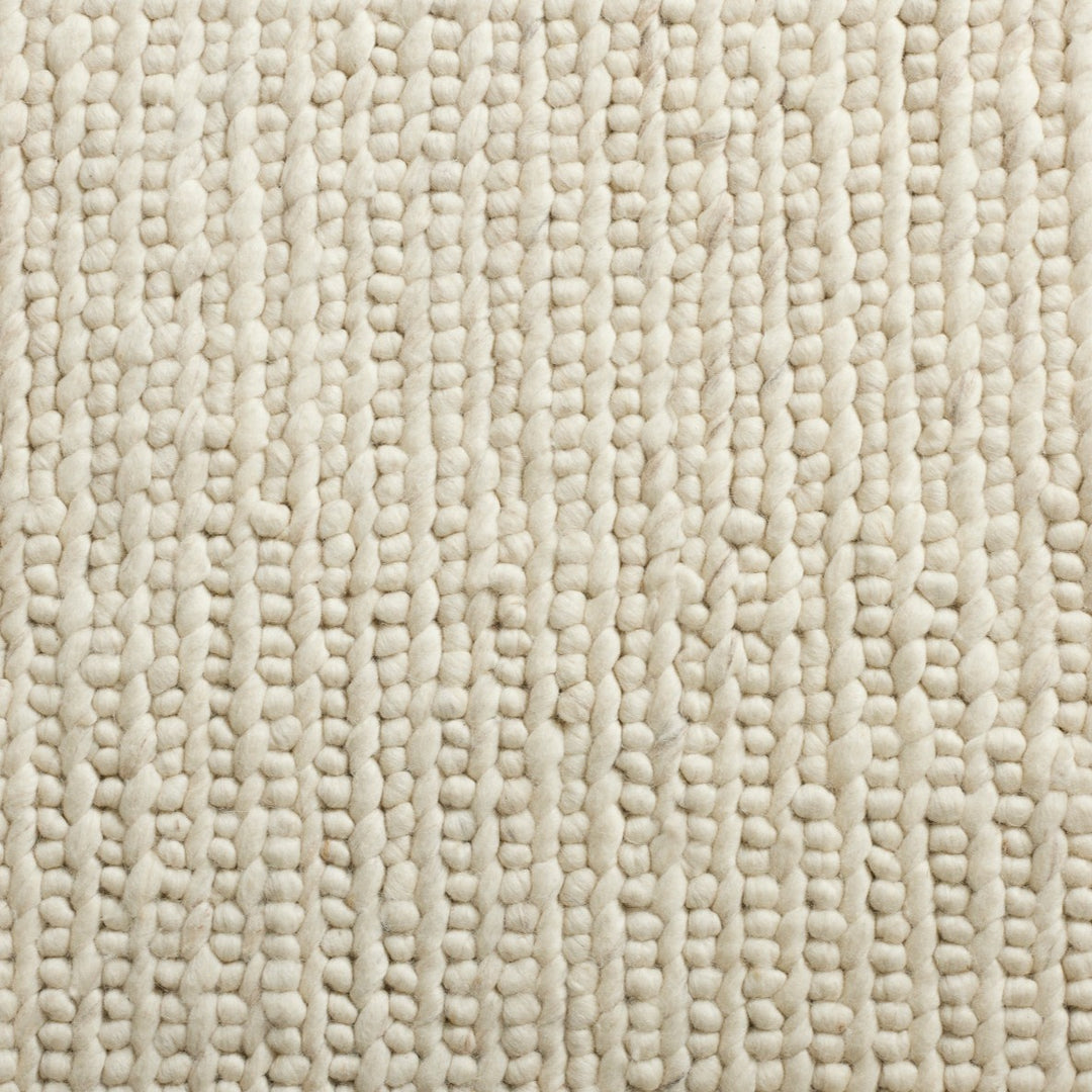 Pim Pim Rug