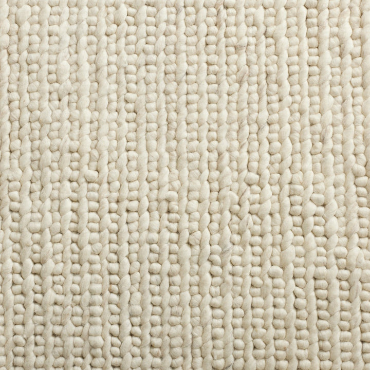 Pim Pim Rug