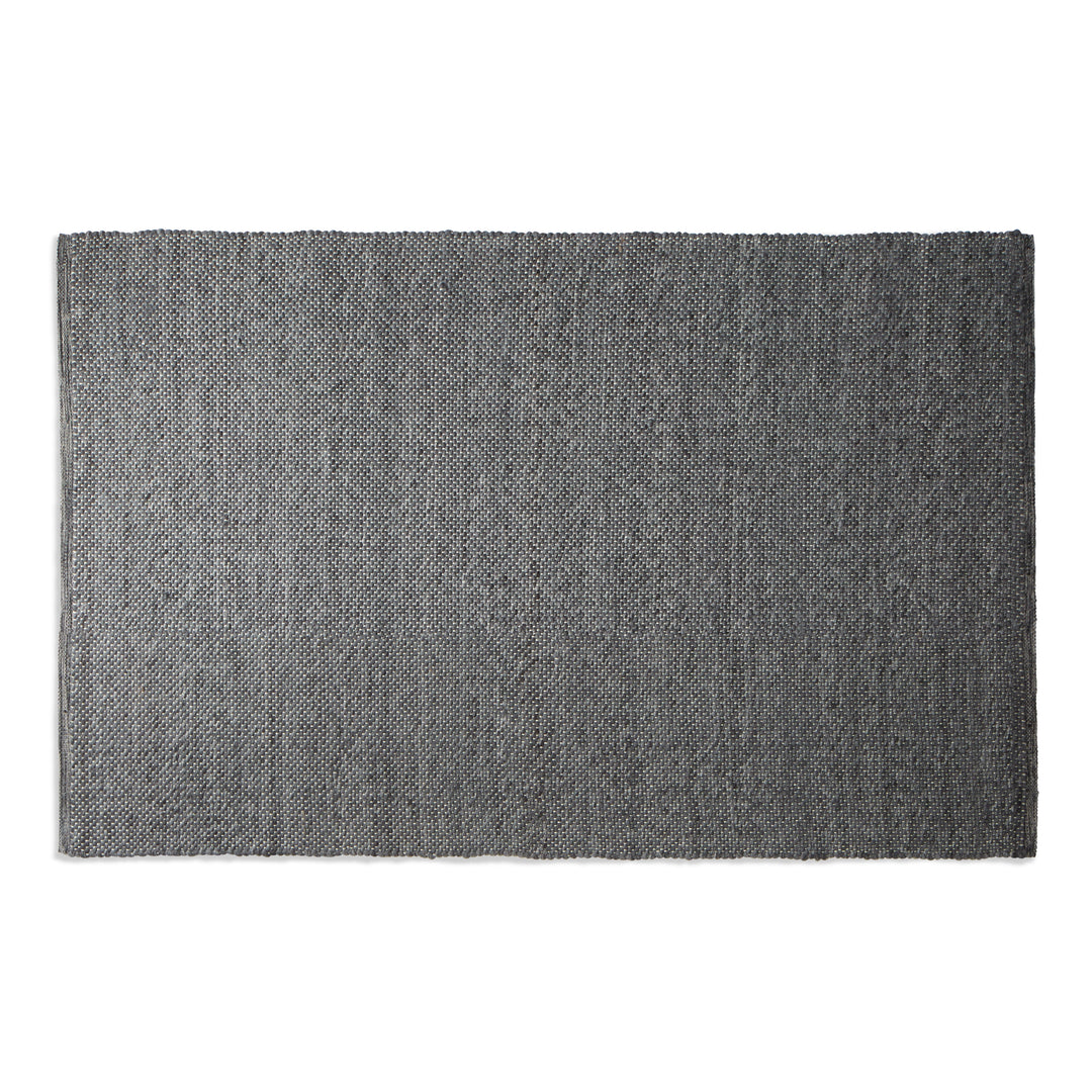 Sinder Rug