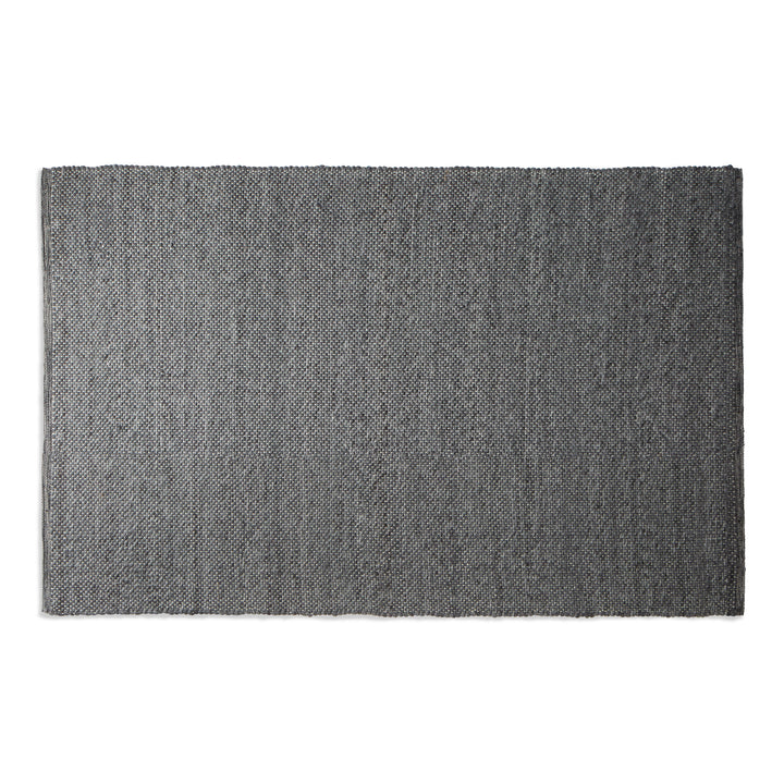 Sinder Rug