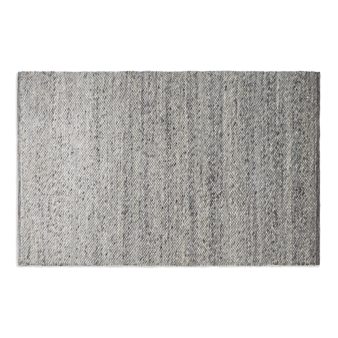 Sinder Rug