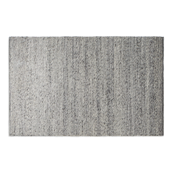 Sinder Rug
