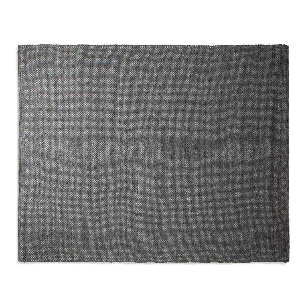 Sinder Rug