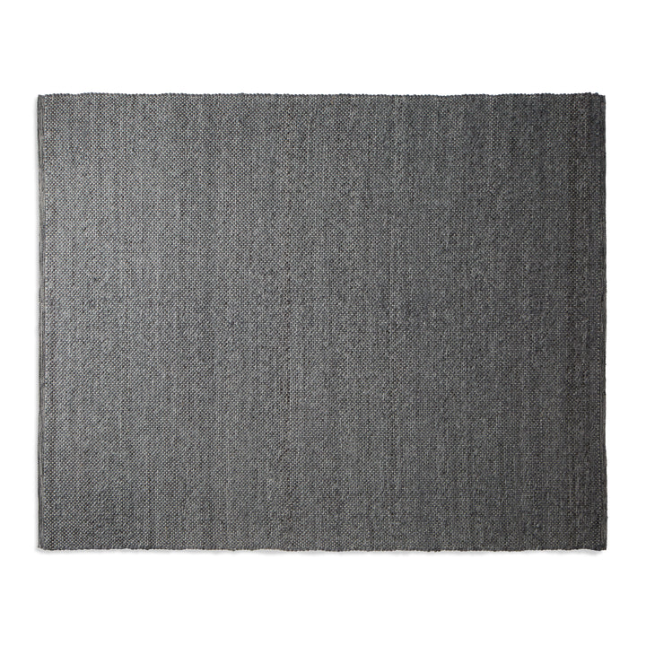 Sinder Rug