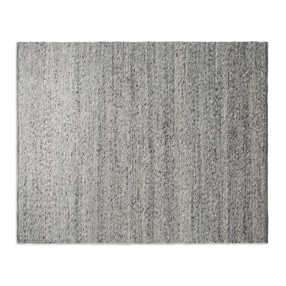Sinder Rug