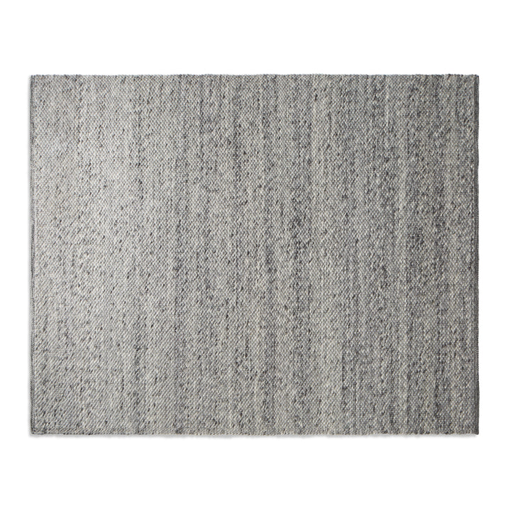 Sinder Rug
