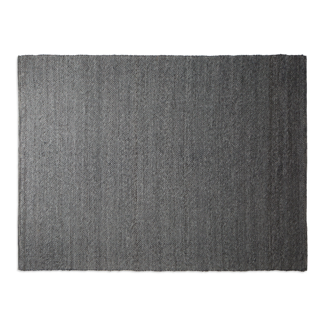 Sinder Rug