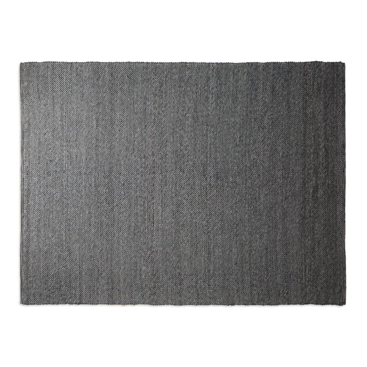 Sinder Rug