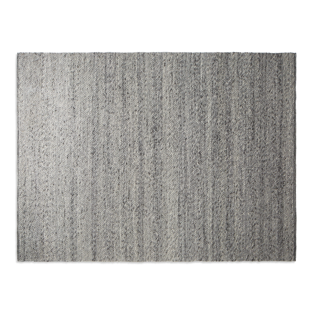 Sinder Rug