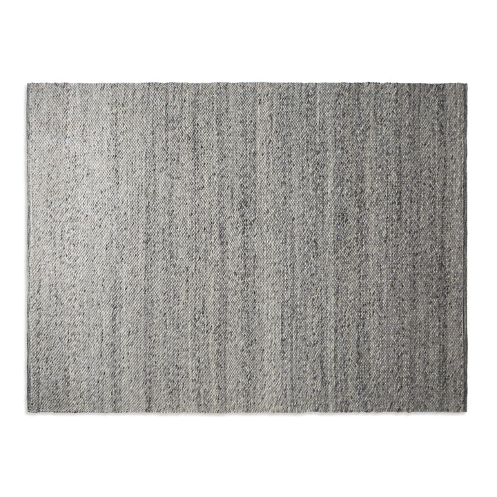 Sinder Rug