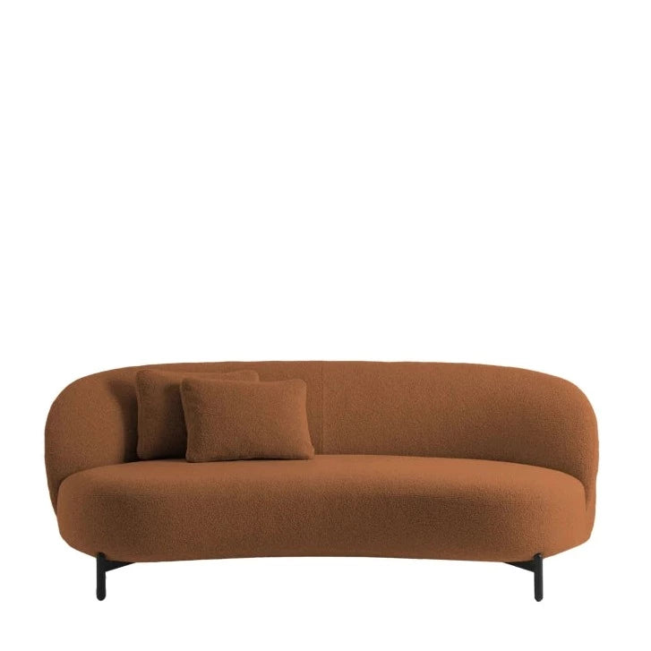 Lunam Sofa