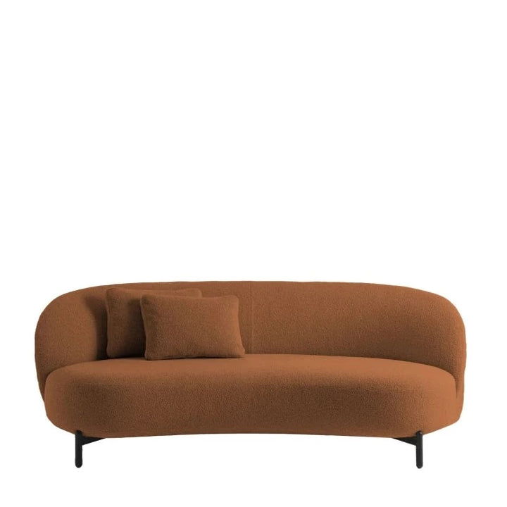 Lunam Sofa