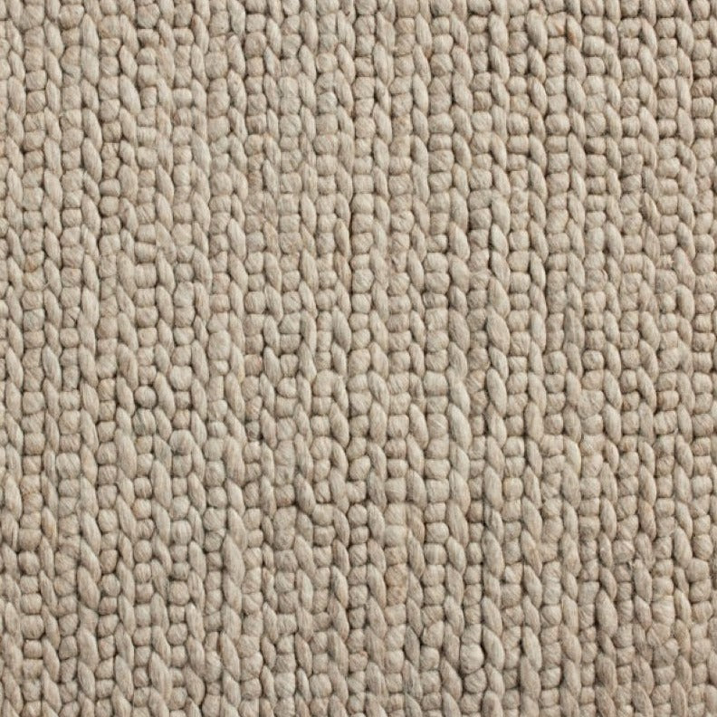 Pim Pim Rug