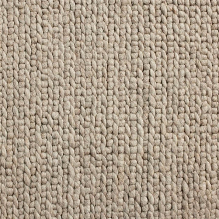 Pim Pim Rug