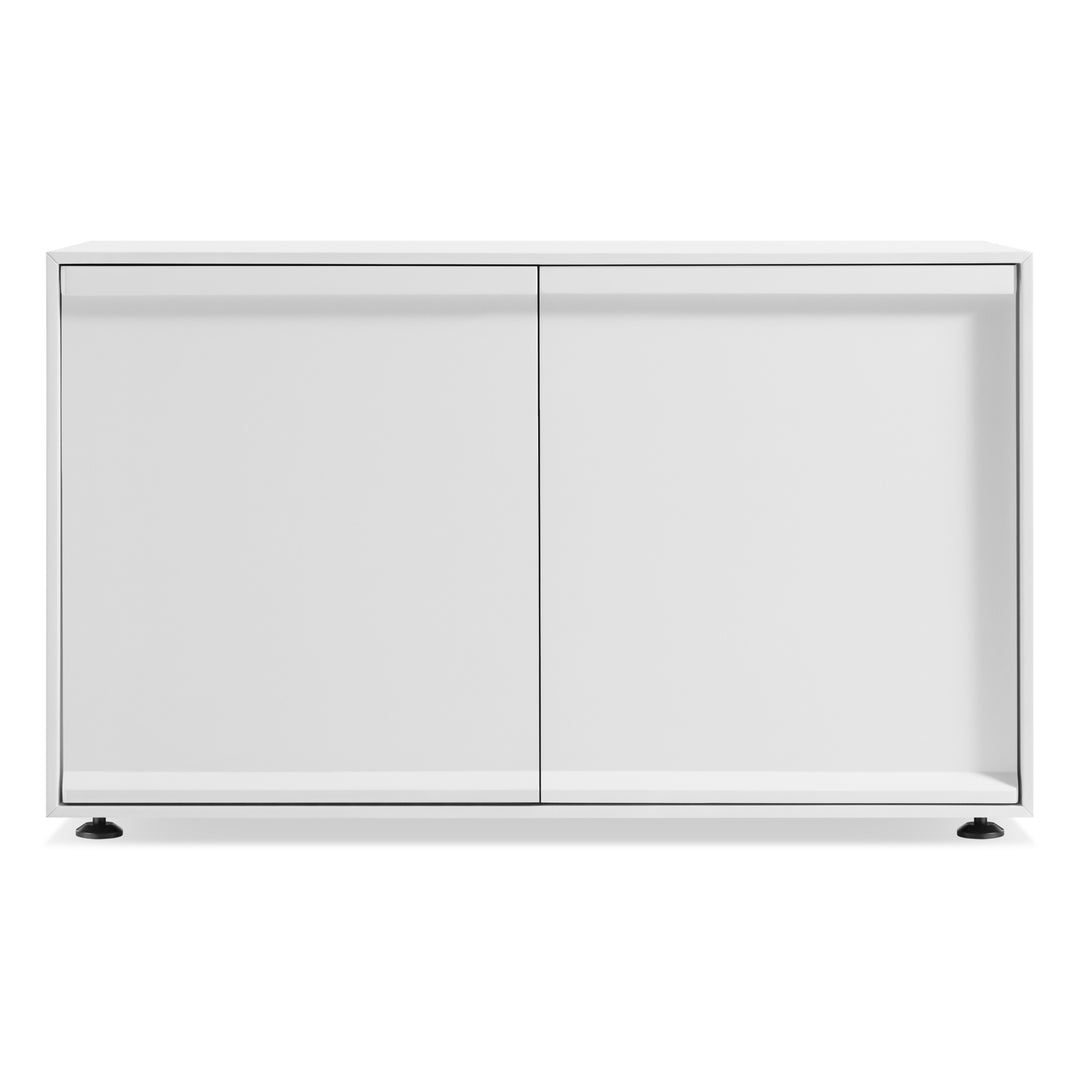 Superchoice 2 Door Credenza