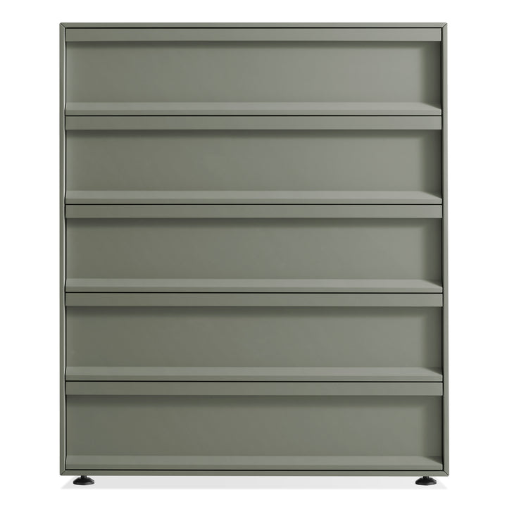 Superchoice 5 Drawer Dresser