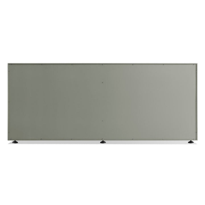 Superchoice 6 Drawer Dresser