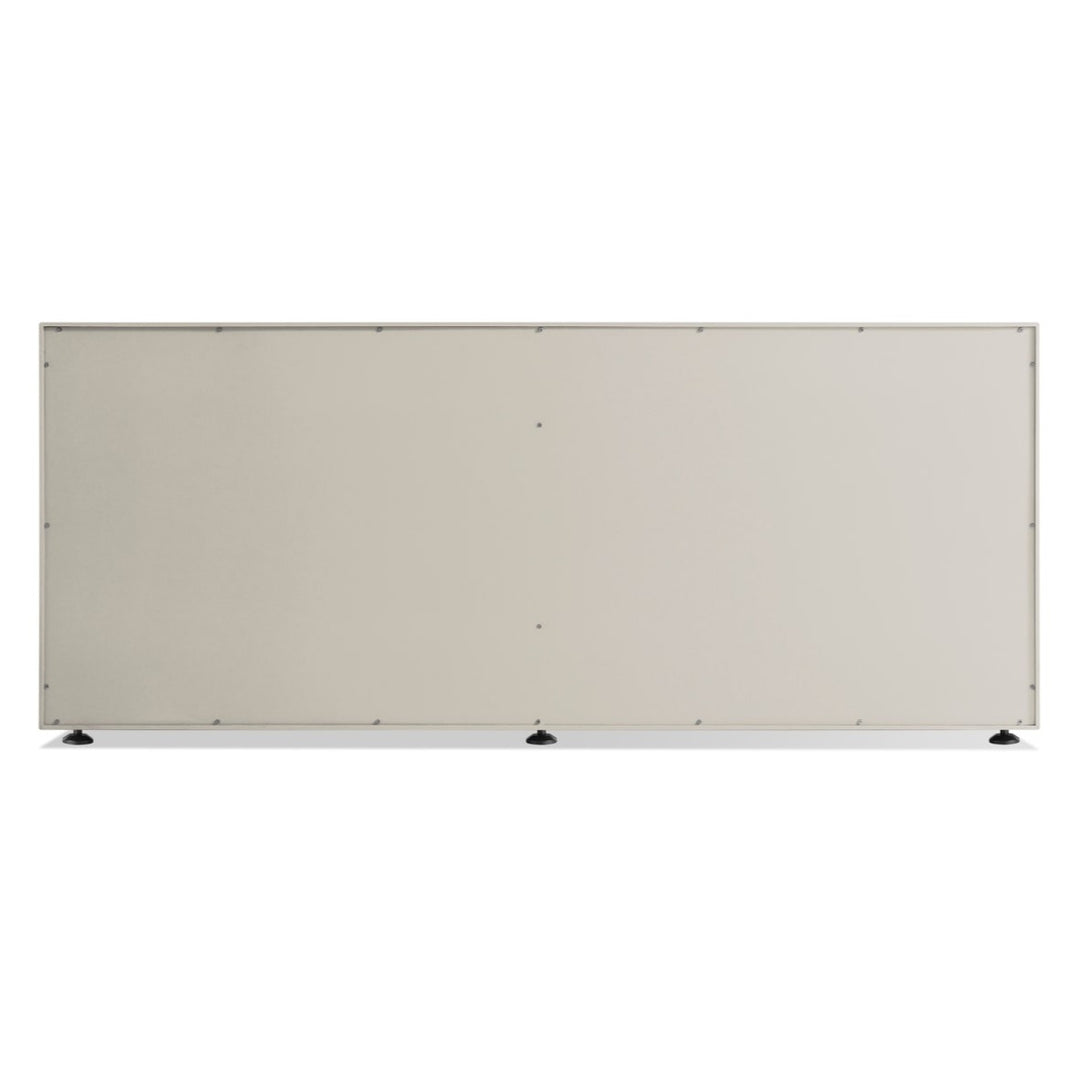 Superchoice 6 Drawer Dresser