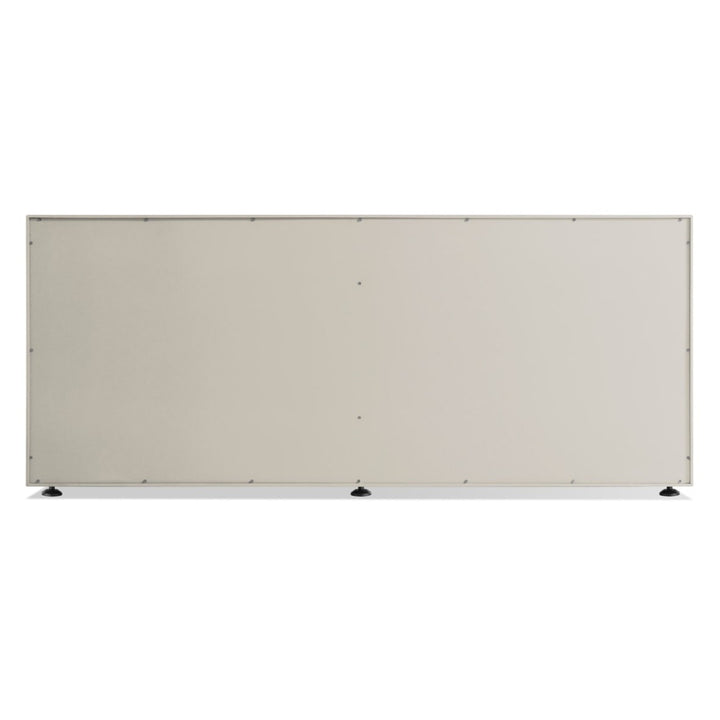 Superchoice 6 Drawer Dresser