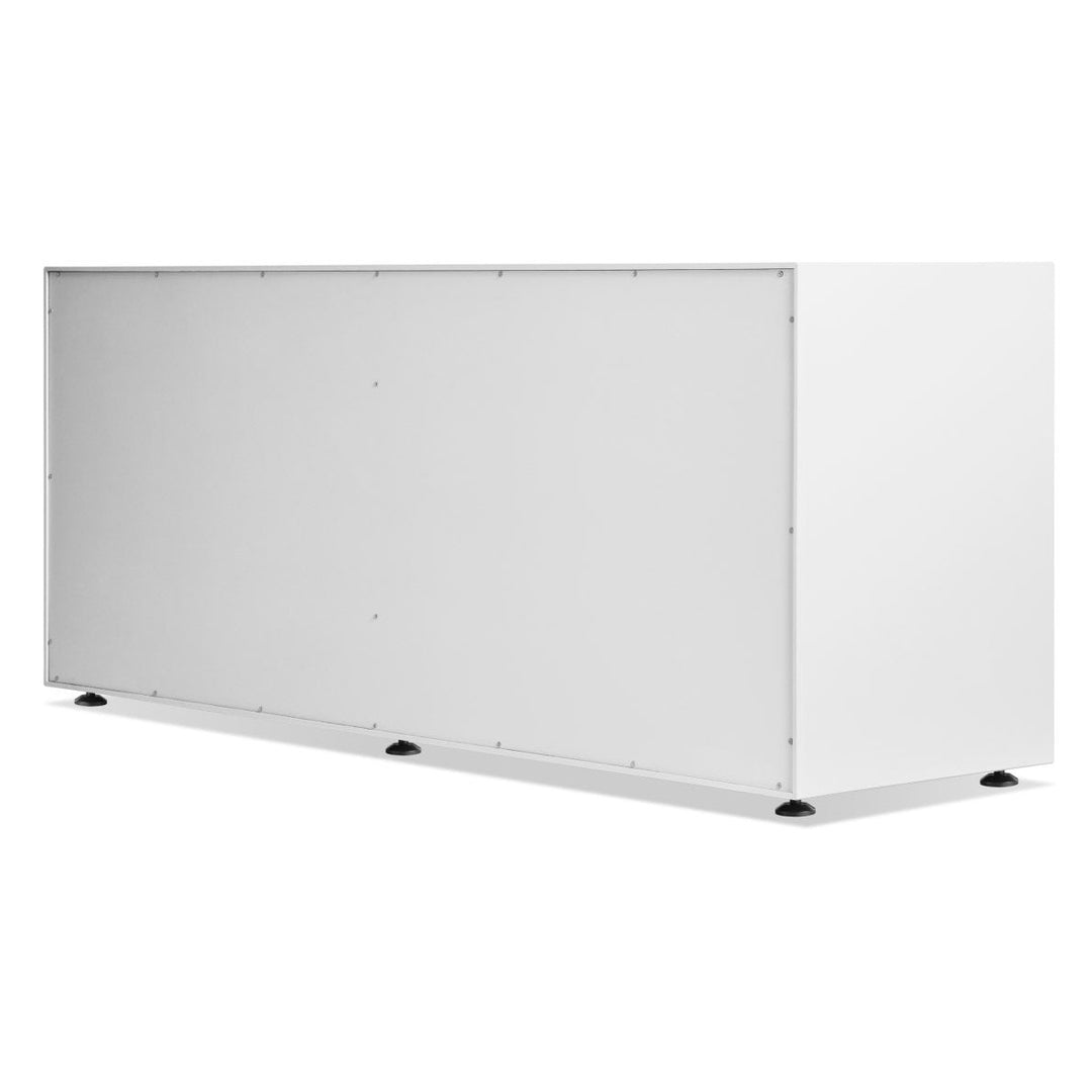 Superchoice 6 Drawer Dresser