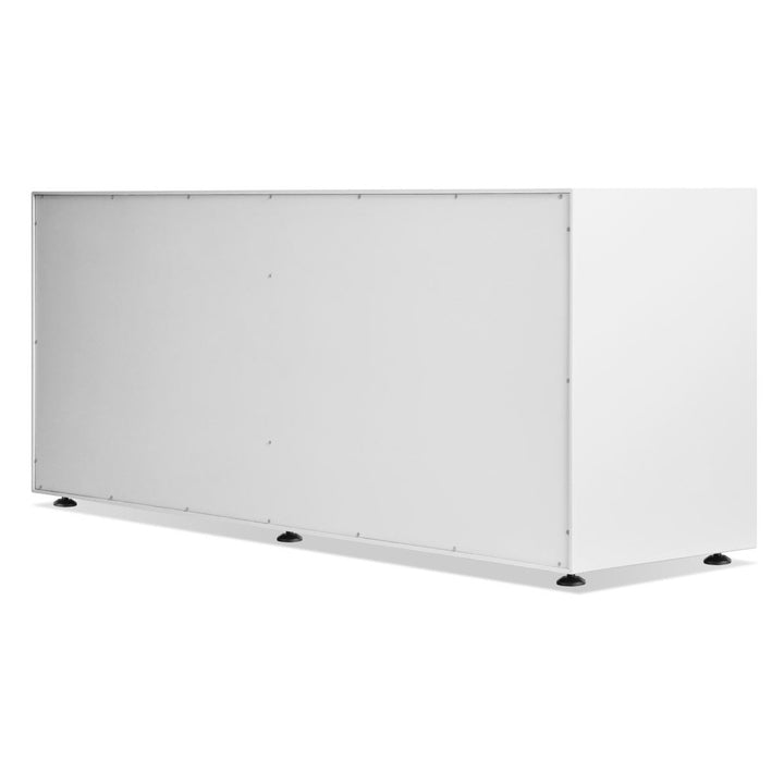 Superchoice 6 Drawer Dresser