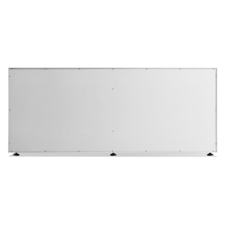 Superchoice 6 Drawer Dresser