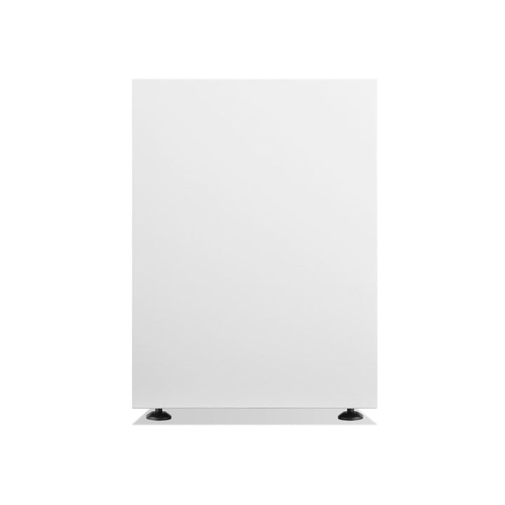 Superchoice 6 Drawer Dresser
