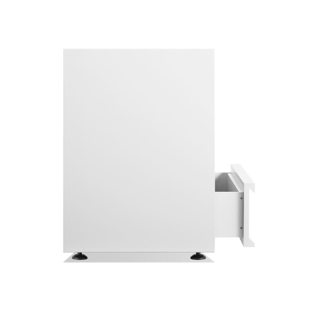 Superchoice 6 Drawer Dresser