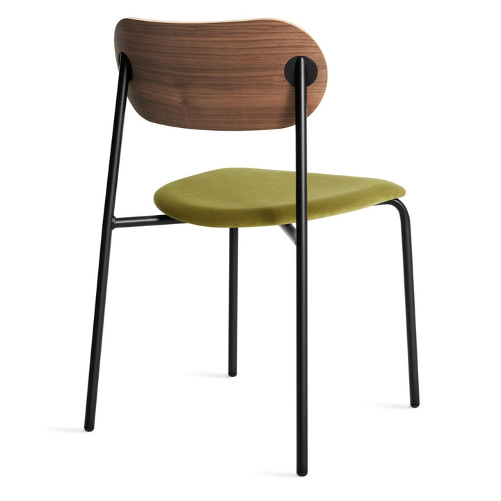 SideBySide Dining Chair