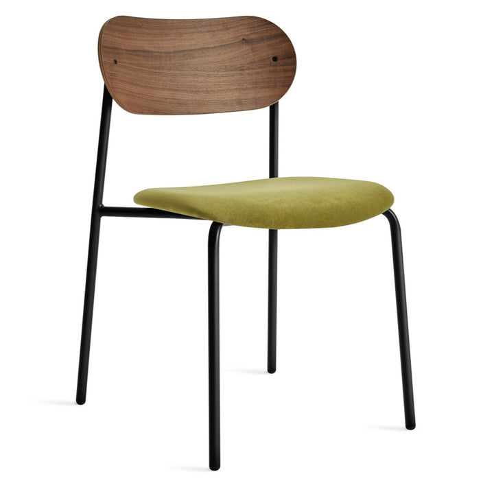 SideBySide Dining Chair