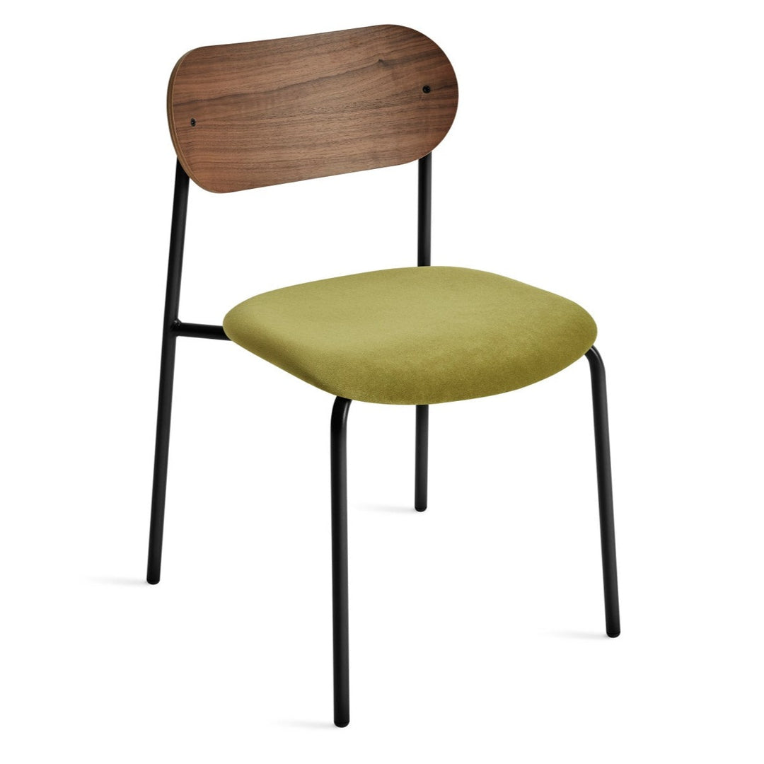 SideBySide Dining Chair