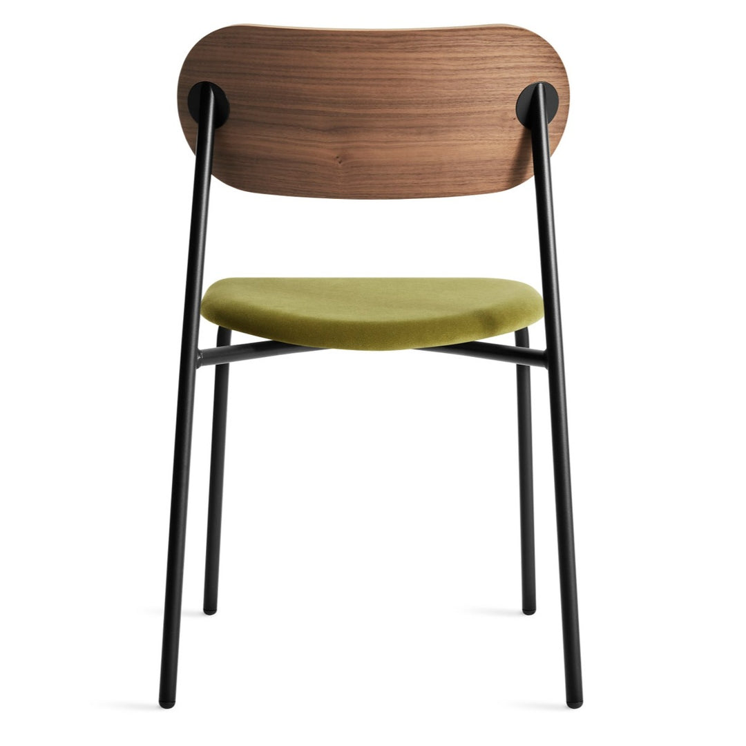 SideBySide Dining Chair