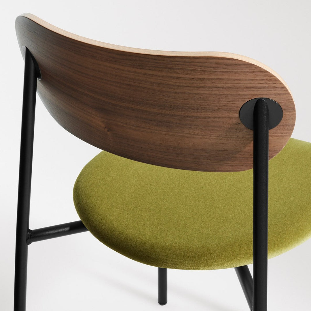 SideBySide Dining Chair