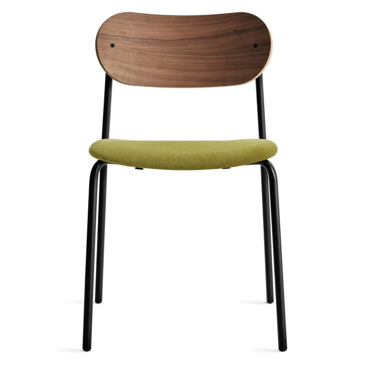 SideBySide Dining Chair