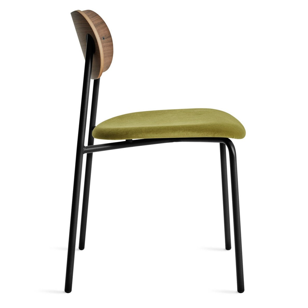SideBySide Dining Chair