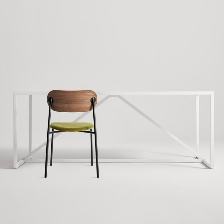 SideBySide Dining Chair