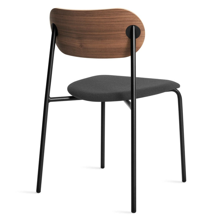 SideBySide Dining Chair