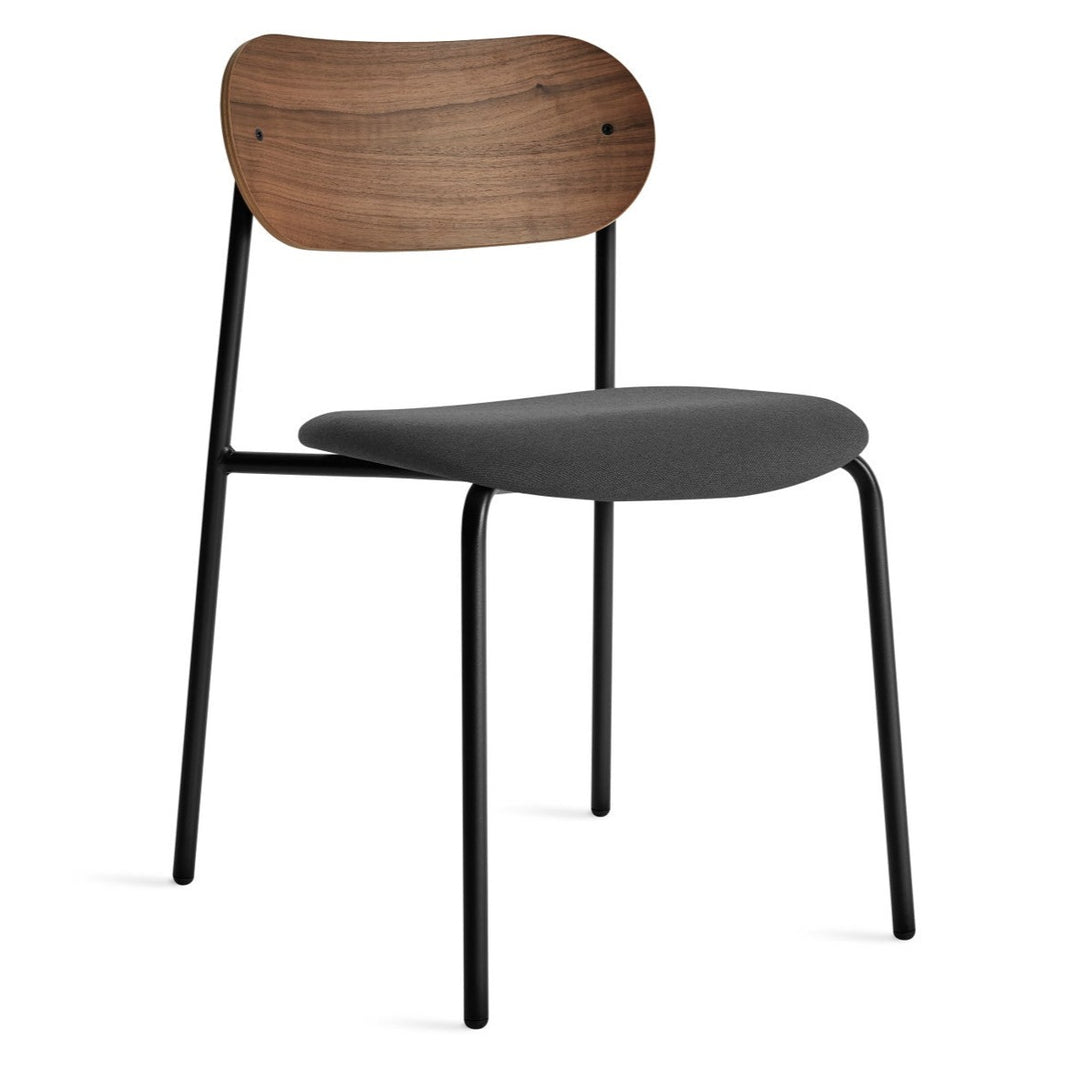SideBySide Dining Chair