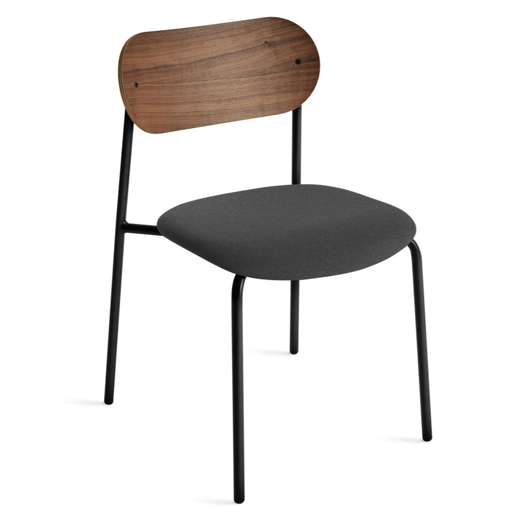 SideBySide Dining Chair