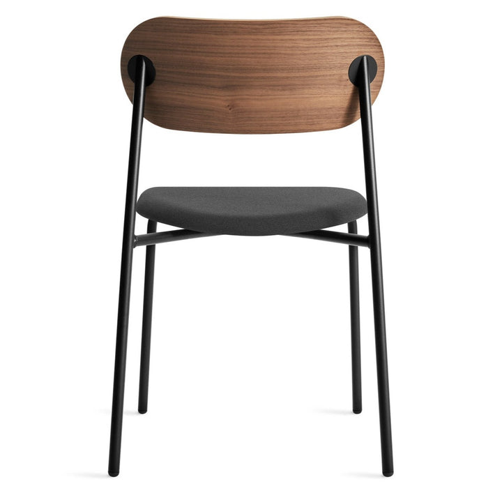 SideBySide Dining Chair