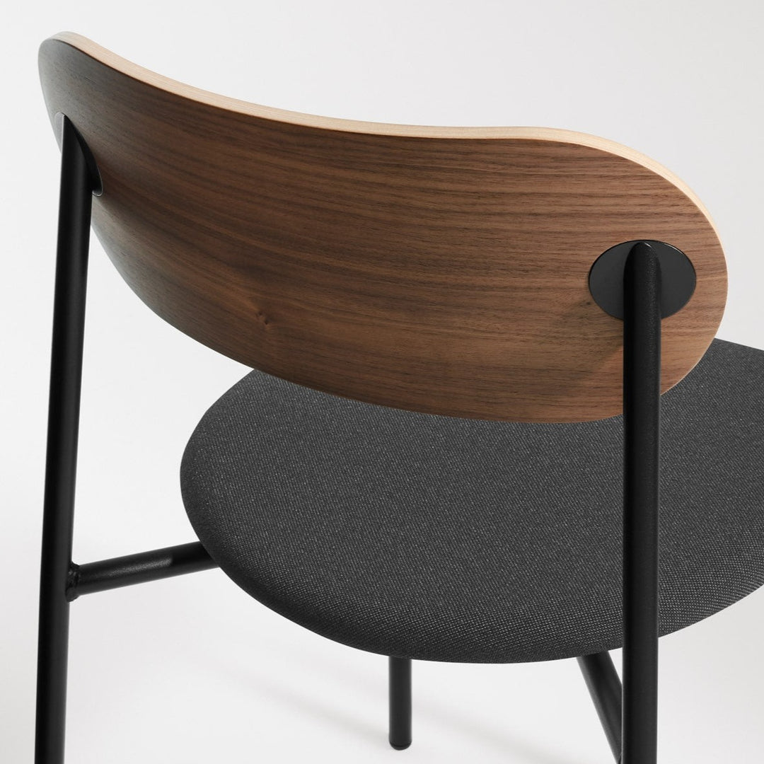 SideBySide Dining Chair