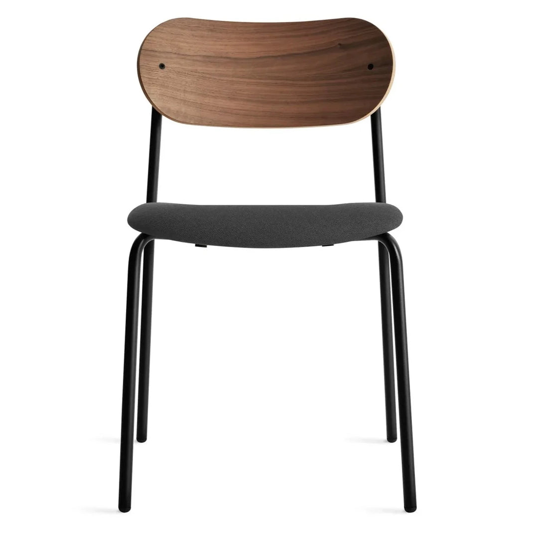 SideBySide Dining Chair