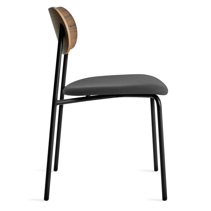 SideBySide Dining Chair